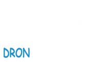Dronvisons usługi filmowanie dronem